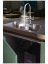 Franke Mythos Water Hub All in One 6v1 Celonerez