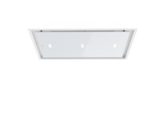 Stropný odsávač pár Teka DHT 97670 ROS WH Stropný odsávač pár Teka DHT 97670 ROS WH