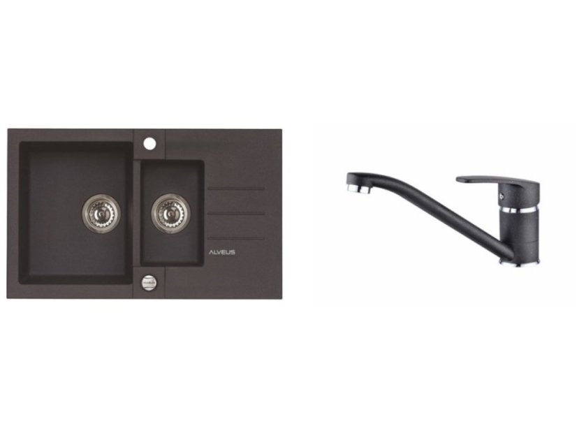 133407_set-alveus-rock-70-91-baterie-nina-91