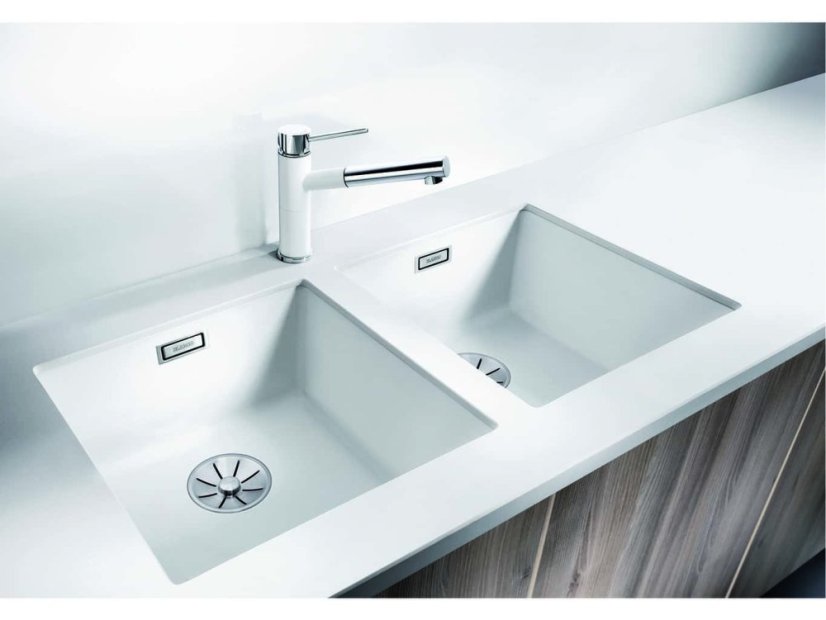 56508-9_granitovy-drez-blanco-subline-400-u-infino-kava-bez-tahla