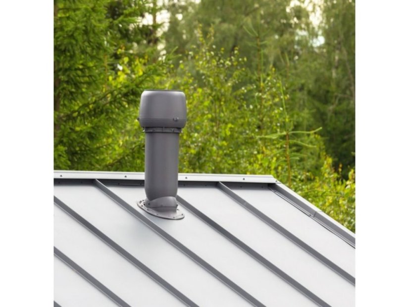 61986-3_evj-na-strechu-seda