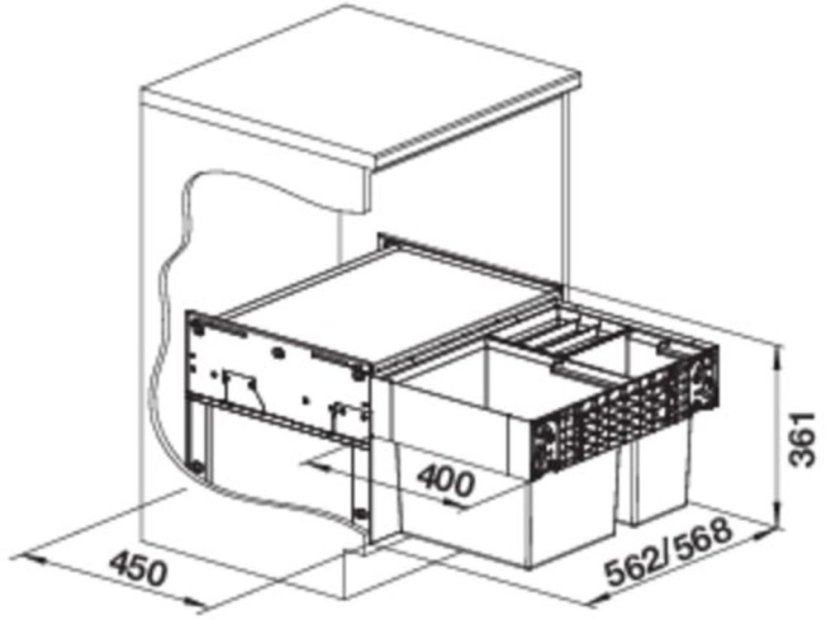 112095-3_blanco-select-ii-xl-60-3