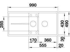 52551-9_granitovy-drez-blanco-metra-6-s-f-silgranit-seda-skala-obous--prov--s-excentre