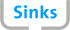 Sinks Sinks