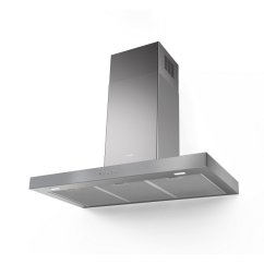 178053 digestor faber stilo comfort x a90