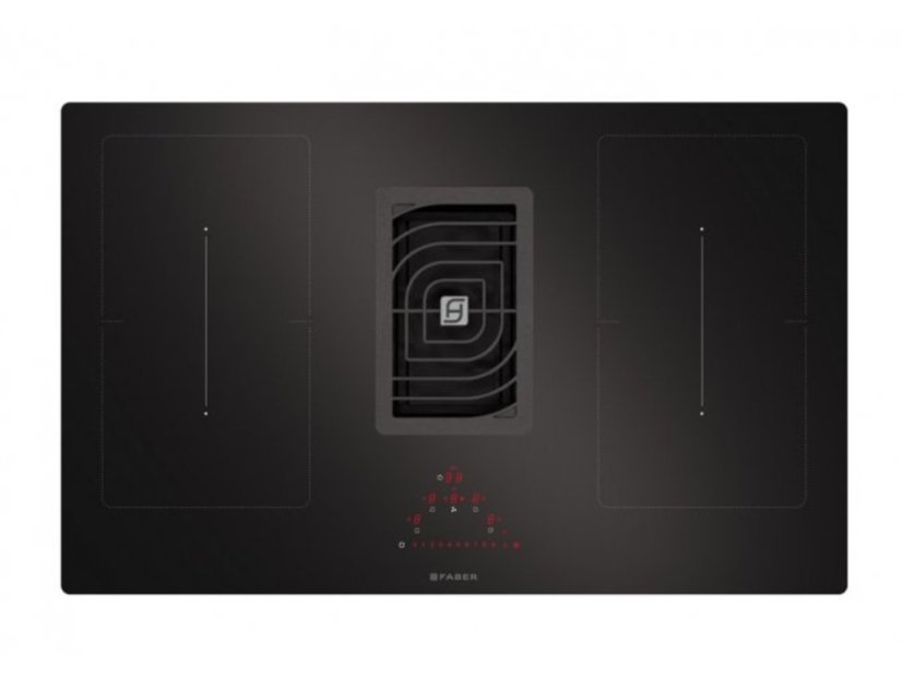 62067-1_vestavna-digestor-faber-galileo-smart-bk