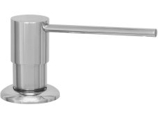 41502-1_sinks-davkovac-line-leskly