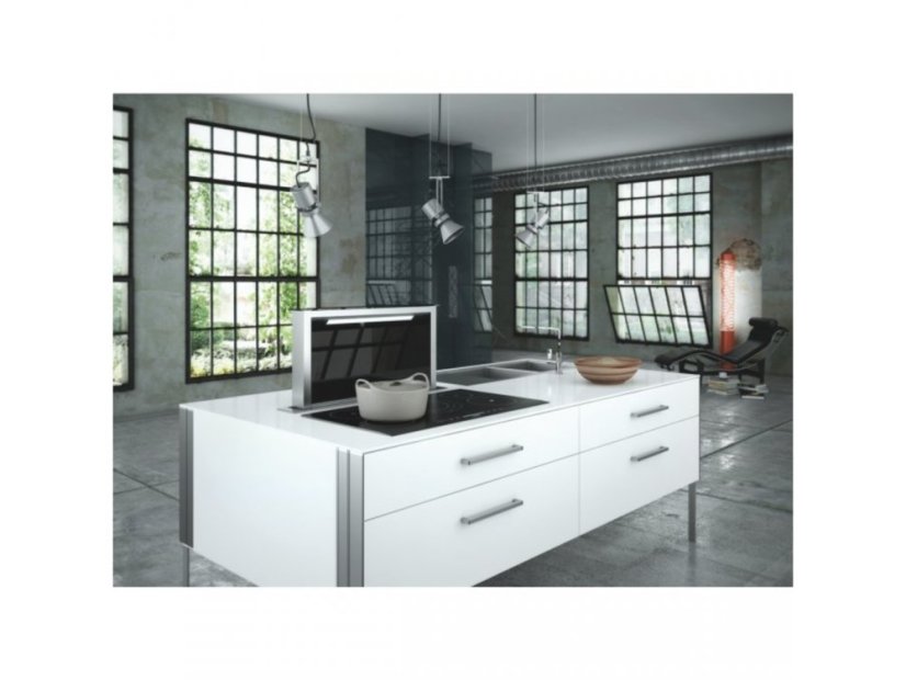 61671-1_vestavna-digestor-faber-fabula-plus-ev8-bk-a90