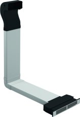 Franke Sada pro recirkulaci přes mřížku 6 cm 324