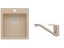 99897-2_set-alveus-cortina-20-bezova-baterie-nina-55