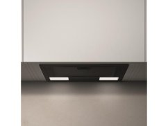 Vestavná digestoř Elica Era C BL/A/52