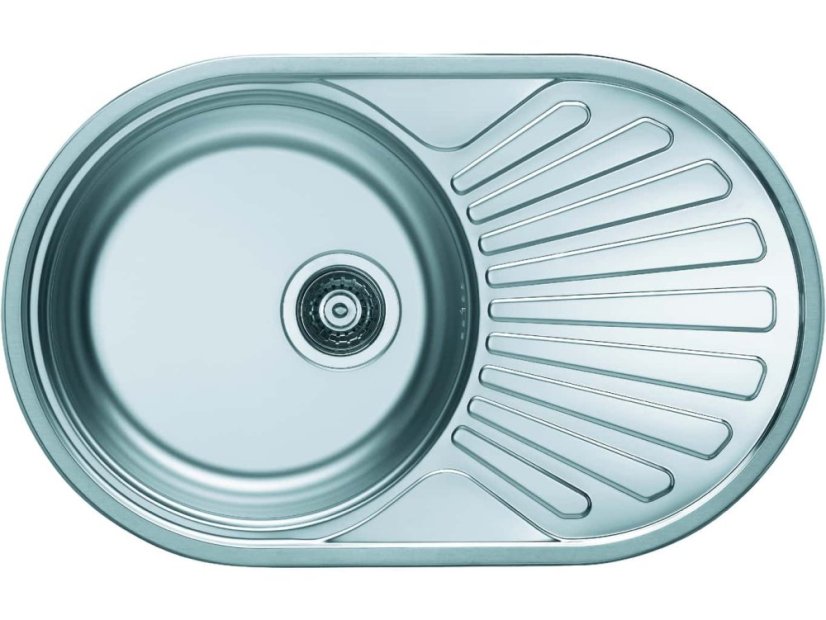 29286-2_nerezovy-drez-alveus-ciklo-20-sat