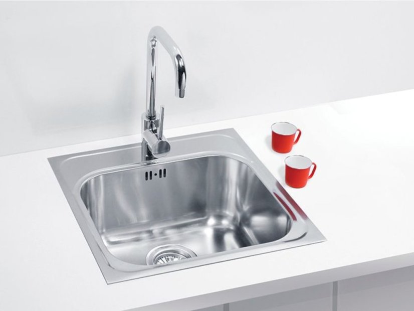 28578-5_nerezovy-drez-alveus-basic-140-satin