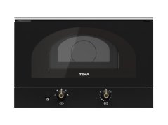 Teka MWR 22 BI ATBS