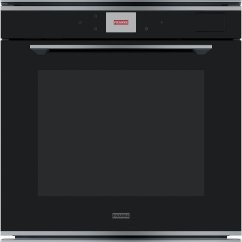 Vestavná trouba Franke FMY 99 HS XS