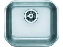 Kuchynský drez Alveus VARIANT 40 FS