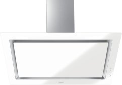 Digestor Teka DLV 98660 TOS WH