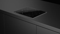 Teka TTB 64320 TTC BK