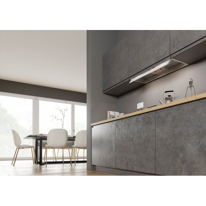 177936 3 digestor faber ilma touch x wh a90