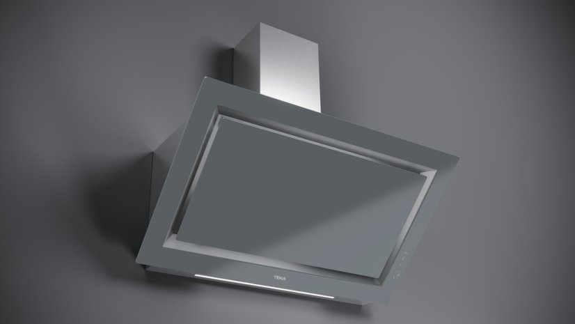 Digestor Teka DLV 98660 TOS ST