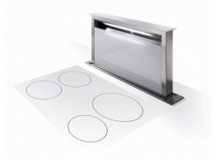 61677_vestavna-digestor-faber-fabula-plus-ev8-wh-a90