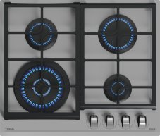 Teka GZC 64320 XBC SM