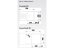 54882-2_granitovy-drez-blanco-legra-45-s-bila