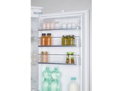 Franke FCB 360 V NE E