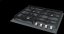 Teka GZC 64320 XBC ST