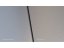 Nerezový dřez Teka FLEXLINEA RS15 40.40 FORTINOX