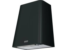 Komínová digestoř Franke FSMD 508 BK Černá