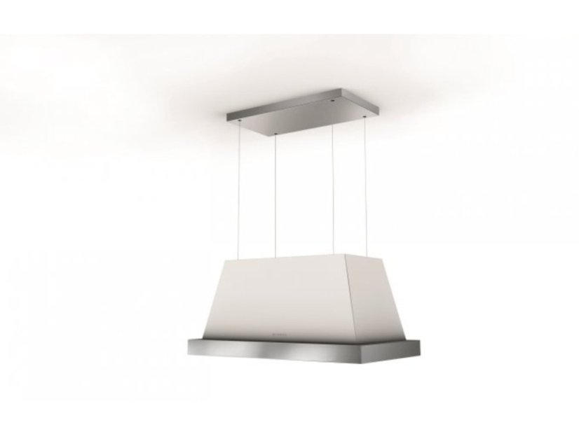 61605-1_ostruvkova-digestor-faber-thea-isola-ev8-wh-matt-f80-bez-ramu