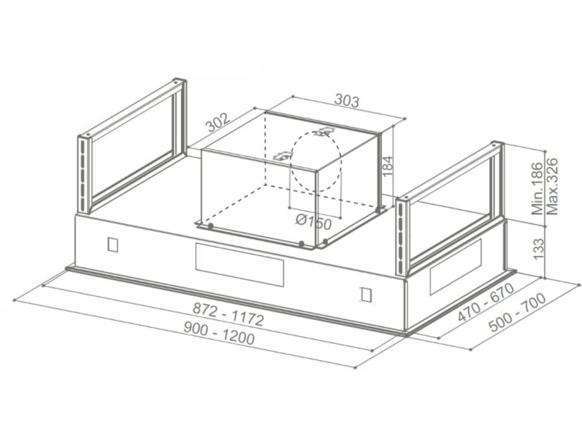 61431-6_stropni-digestor-faber-heaven-glass-2-0-ev8-wh-a120