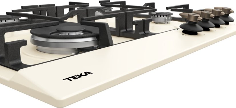 Teka GSC 64320 RBC VN OB