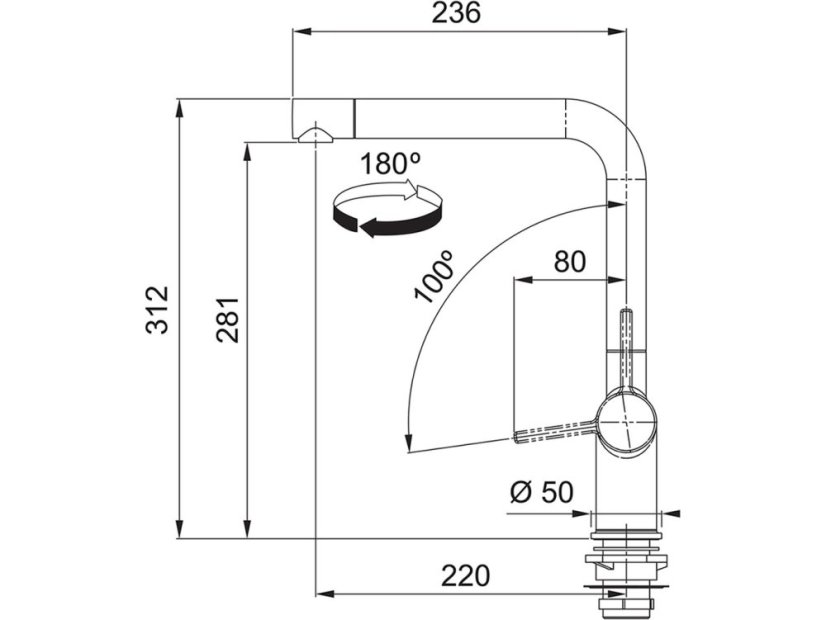 189774-2_6100-nakres1
