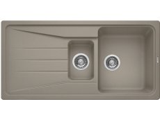 53949-6_granitovy-drez-blanco-sona-6-s-silgranit-tartufo-oboustranne-provedeni