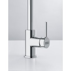 Franke FS 3230.031 Lina Smart Chrom