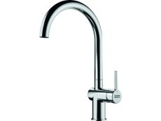 Dřezová baterie Franke FN 4089.031 Active New Chrom
