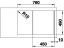 55818-13_granitovy-drez-blanco-axia-iii-45-s-infino-antracit-drez-vpravo-s-excentrem-p