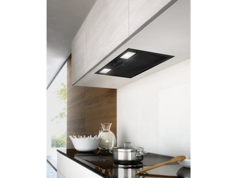 Vestavná digestoř Franke FBI 525 BK - 3