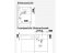 53442-9_granitovy-drez-blanco-sona-6-s-silgranit-bila-oboustranne-provedeni