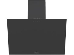 Komínová digestoř Airforce Alpha 60 BK