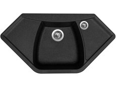 88428-1_granitovy-drez-sinks-naiky-980-granblack-drezova-baterie-sinks-legenda-s 88428-1_granitovy-drez-sinks-naiky-980-granblack-drezova-baterie-sinks-legenda-s
