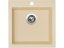 Set Sinks VIVA 455 Sahara + Vitalia GR