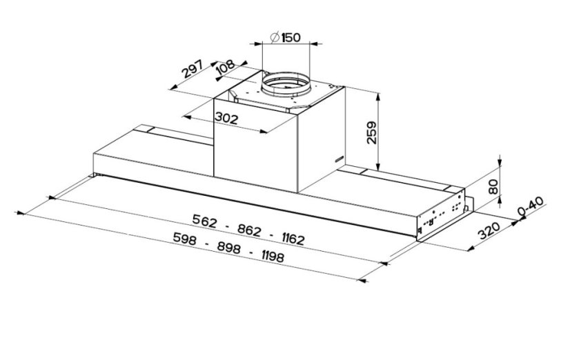 177948 2 digestor faber in nova touch x bk a120