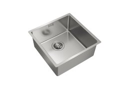 Kuchynský drez Teka BE LINEA RS15 40.40 X