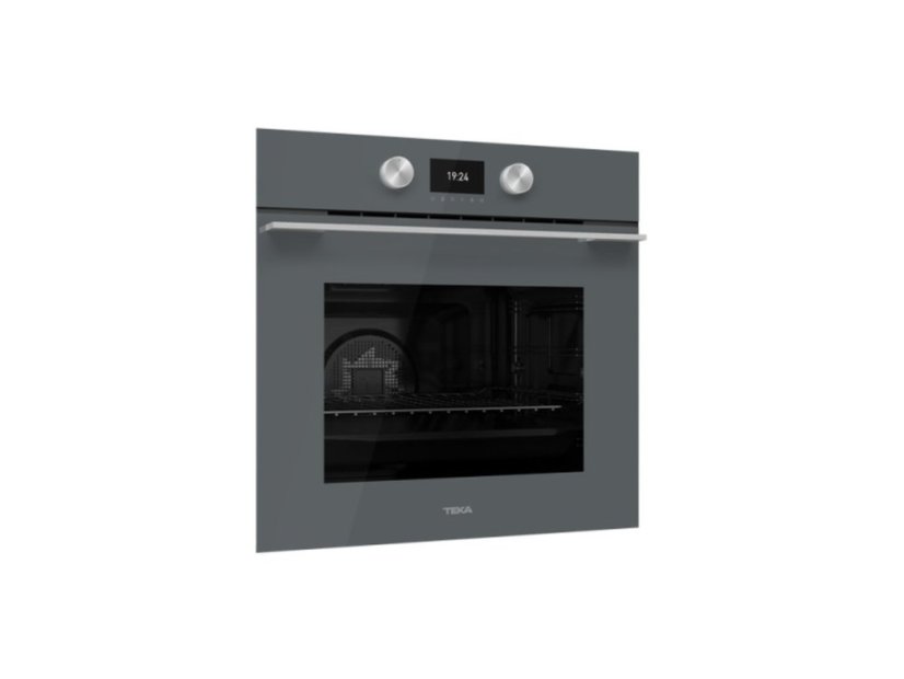 Teka HLB 8600 ST