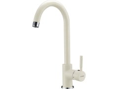 Alveus BATÉRIA AM 120 G 11 F