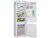 Franke FCB 320 V NE E