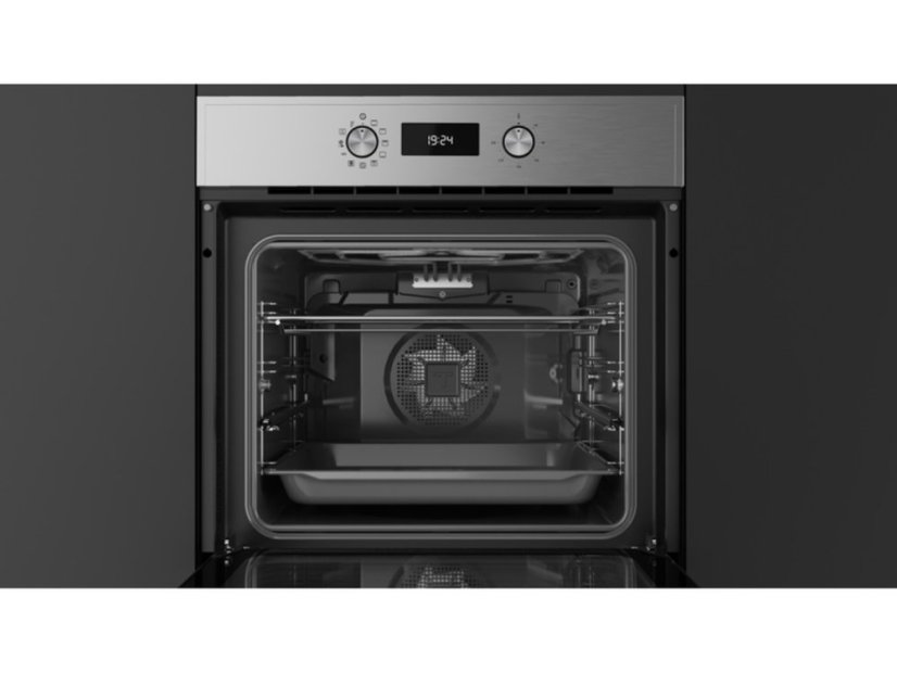 Teka HCB 6545 X